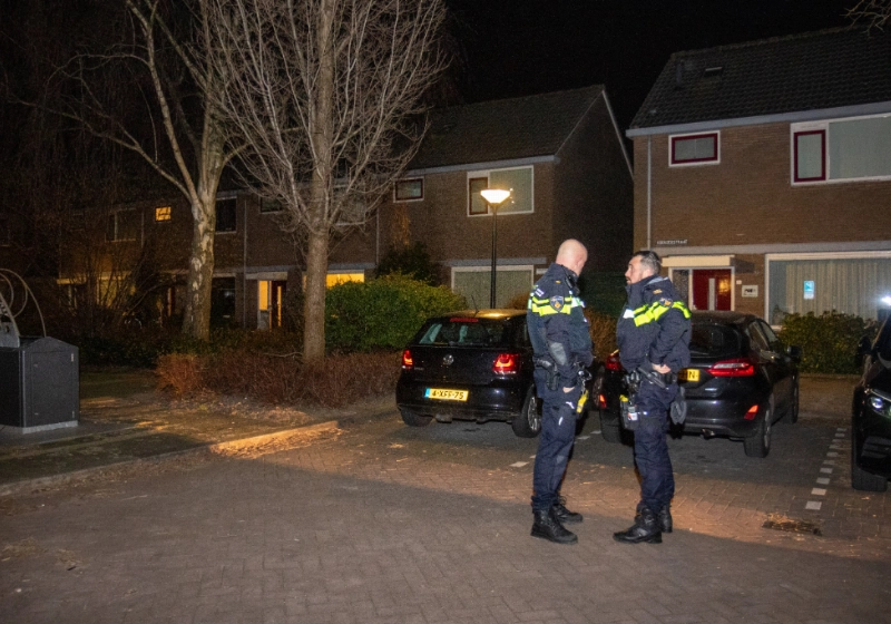 explosiekoekoek2 (2).jpg